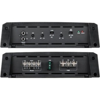 Peiying PY-2C127