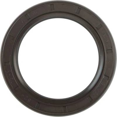 Gufero 52x72x8 BAUMSLX7 FPM | 10.002.035; 78.002.092 | AGROAD