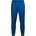 Jako One Training Pants modrá
