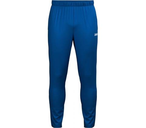Jako One Training Pants modrá