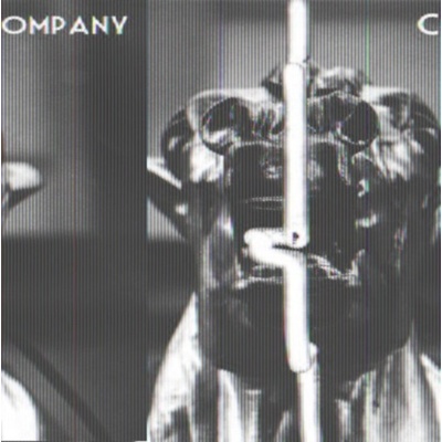 Slime - Company LP