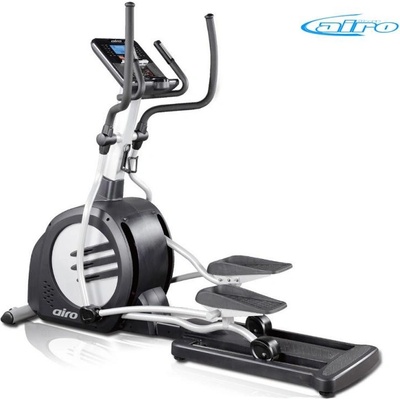 Airo A-6100G