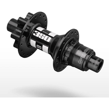 DT Swiss 350 Boost DBIS XD