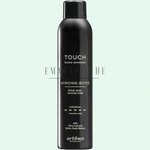 Artego Лак за коса със силна фиксация 500 мл. Touch Strong Bond (05561150051)