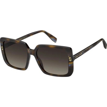 Marc Jacobs MJ 1121 S IWF