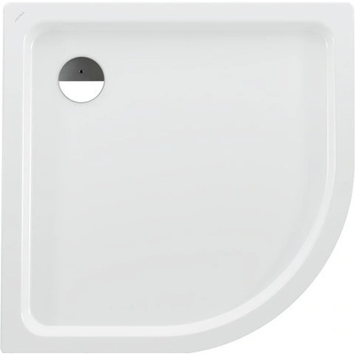 Laufen Platina 100 x 100 cm H2150190000401