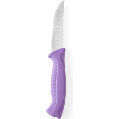 Hendi 842201 Univerzálny nôž krátky 19 cm