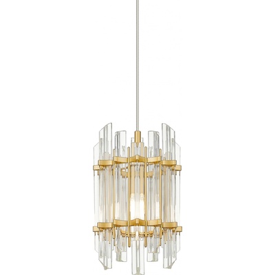 Zuma Line P0556-01D-V7V7
