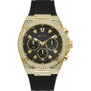 Guess GW0060G2