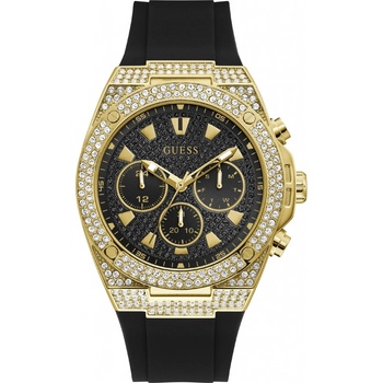 Guess GW0060G2