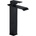 Mexen Apus 744710-70