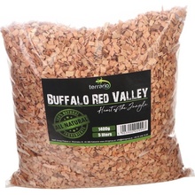 Terrario Buffalo Red Valley 5 l