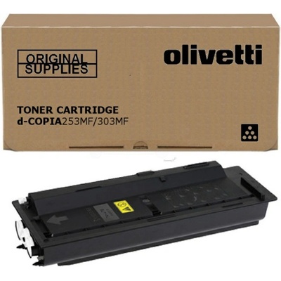 Olivetti B0979 - originálny