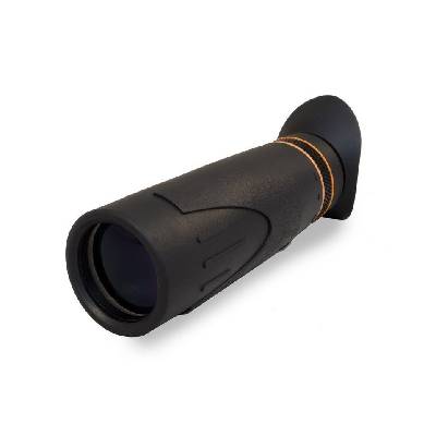 Monokulár LEVENHUK Wise Plus 10x42