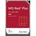 Western Digital Red Plus 3.5 2TB SATA3 (WD20EFPX)