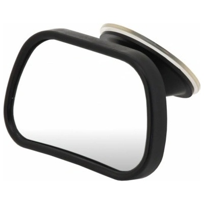 Compass Zrcátko dětské na čelní sklo 90x60mm, 05241