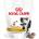 Royal Canin weterynaria Royal Canin Urinary Treats лакомство за кучета 230g