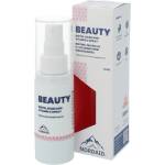 Nordaid Beauty Спрей за уста, 30 ml, Nordaid (010997 NRD)