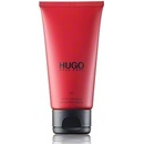 Hugo Boss Hugo Red balzám po holení 75 ml