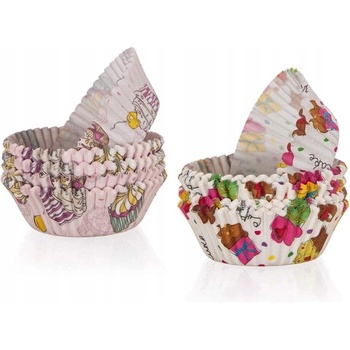 Banquet forma na muffins keramická 12KS 35x27x3cm Gourmet Ceramia