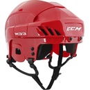 Hokejová helma CCM 50 Sr