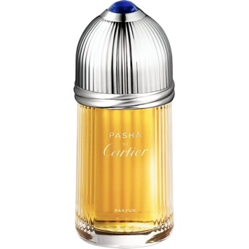 Cartier Pasha Parfum EDP 50 ml за мъже