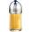 Cartier Pasha Parfum EDP 50 ml за мъже