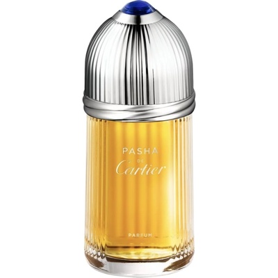 Cartier Pasha Parfum EDP 50 ml за мъже