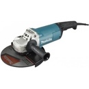 Makita GA9060R