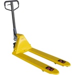 Altrad-Limex Транспалетна количка palletor pl55003/ 2500 кг (pl55003)