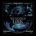 Pridian Venetian Dark CD