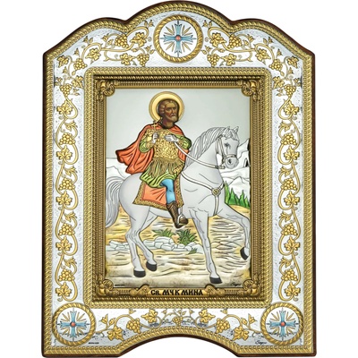 Свети Мина (fm31291-d)