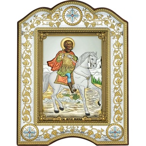 Свети Мина (fm31291-d)