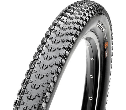 Maxxis Ikon 27,5x2.20