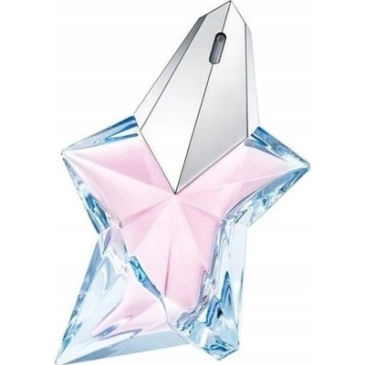 Thierry Mugler Angel Eau de Toilette 2019 toaletní voda dámská 100 ml tester