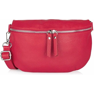 RIEKER TR259 červená W6 JADEN TR259 RED