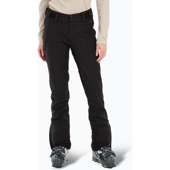 Protest Дамски панталони за сноуборд Protest Prtangle24 true black