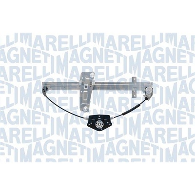 Zvedací zařízení oken MAGNETI MARELLI ACQ0371