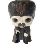 POP фигурка Nosferatu - POP! - Count Orlok - FK86570