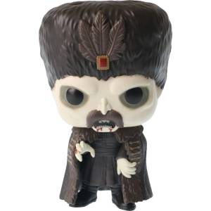POP фигурка Nosferatu - POP! - Count Orlok - FK86570