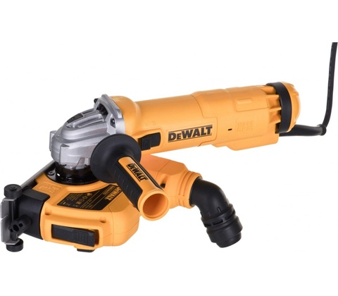 DeWALT DWE46107