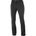 Salomon Панталони Salomon WAYFARER LT W black 40