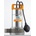 City Pumps Security 30m