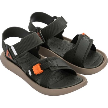 Rider Сандали 11801/aa034