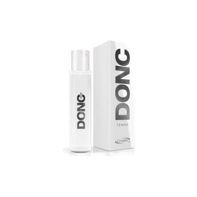Chatler Donc Femme toaletná voda dámska 100 ml