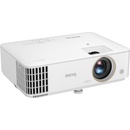 Projektory BenQ TH685P