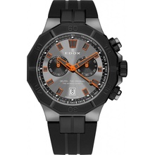 Edox 10113 37GNCA GNO