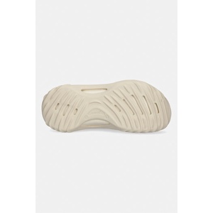 Crocs чехли Echo Wave (210521.2Y2)