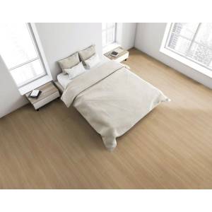 KAINDL Ламиниран паркет 8 мм Kaindl K2971 AC5/33, V4-фуга, Оак Sarocco Avola, Aqualine XP