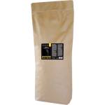 Dibaq Бисквити Fitmin For Life 12 kg